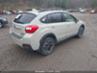 SUBARU CROSSTREK 2.0I LIMITED