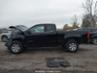 CHEVROLET COLORADO WT