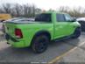 RAM 1500 SPORT 4X4 5 7 BOX