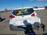 NISSAN KICKS SV XTRONIC CVT