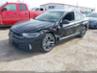 VOLKSWAGEN JETTA 1.5T SPORT