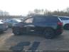 CHEVROLET EQUINOX AWD RS