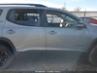 GMC ACADIA FWD SLT