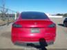 TESLA MODEL Y AWD/LONG RANGE DUAL MOTOR ALL-WHEEL DRIVE