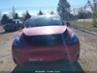 TESLA MODEL Y AWD/LONG RANGE DUAL MOTOR ALL-WHEEL DRIVE