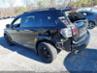 DODGE JOURNEY SE