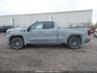 GMC SIERRA 1500 4WD STANDARD BOX ELEVATION WITH 3VL