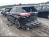 FORD EDGE ST