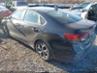 KIA FORTE LXS