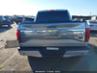 FORD F-150 PLATINUM