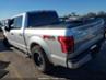 FORD F-150 PLATINUM