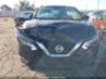 NISSAN ROGUE SPORT S FWD XTRONIC CVT