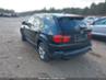 BMW X5 XDRIVE30I