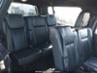 FORD EXPEDITION XLT