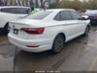 VOLKSWAGEN JETTA 1.4T R-LINE/1.4T S/1.4T SE