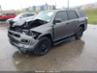 TOYOTA 4RUNNER NIGHTSHADE SPECIAL EDITION