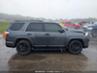 TOYOTA 4RUNNER NIGHTSHADE SPECIAL EDITION