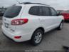 HYUNDAI SANTA FE GLS