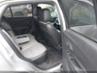 CHEVROLET TRAX AWD LT