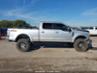 FORD F-250 LARIAT