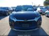 CHEVROLET BLAZER FWD 3LT