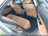 LEXUS IS 200T