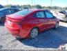 HYUNDAI ACCENT SE