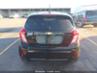 CHEVROLET SPARK FWD 1LT AUTOMATIC