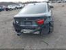 BMW 4 SERIES XDRIVE