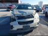 CHEVROLET EQUINOX 2LT