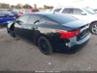 NISSAN MAXIMA 3.5 PLATINUM