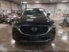 MAZDA CX-5 2.5 S SELECT