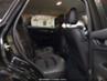 MAZDA CX-5 2.5 S SELECT