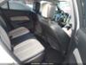 CHEVROLET EQUINOX 2LT