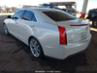 CADILLAC ATS PREMIUM