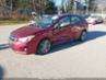 SUBARU IMPREZA 2.0I LIMITED