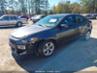 DODGE DART SXT