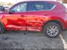 MAZDA CX-5 2.5 S PREFERRED