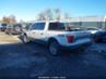 FORD F-150 KING RANCH