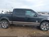 FORD F-150 KING RANCH