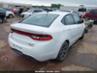 DODGE DART SXT