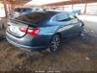 CHEVROLET MALIBU FWD RS