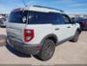 FORD BRONCO SPORT BIG BEND