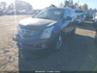 CADILLAC SRX PREMIUM COLLECTION