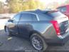 CADILLAC SRX PREMIUM COLLECTION