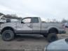 FORD F-150 FX4