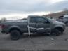 FORD F-150 FX4