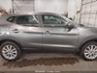 NISSAN ROGUE SPORT S AWD XTRONIC CVT