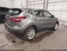 NISSAN ROGUE SPORT S AWD XTRONIC CVT