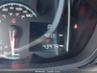 CHEVROLET SPARK FWD LS AUTOMATIC